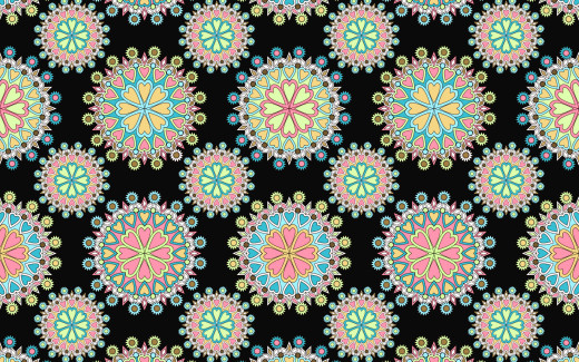 1032904 (a): :2880x1800